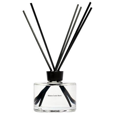 NO.04 BOIS DE BALINCOURT DIFFUSER (DIFUSOR AROM&Aacute;TICO)